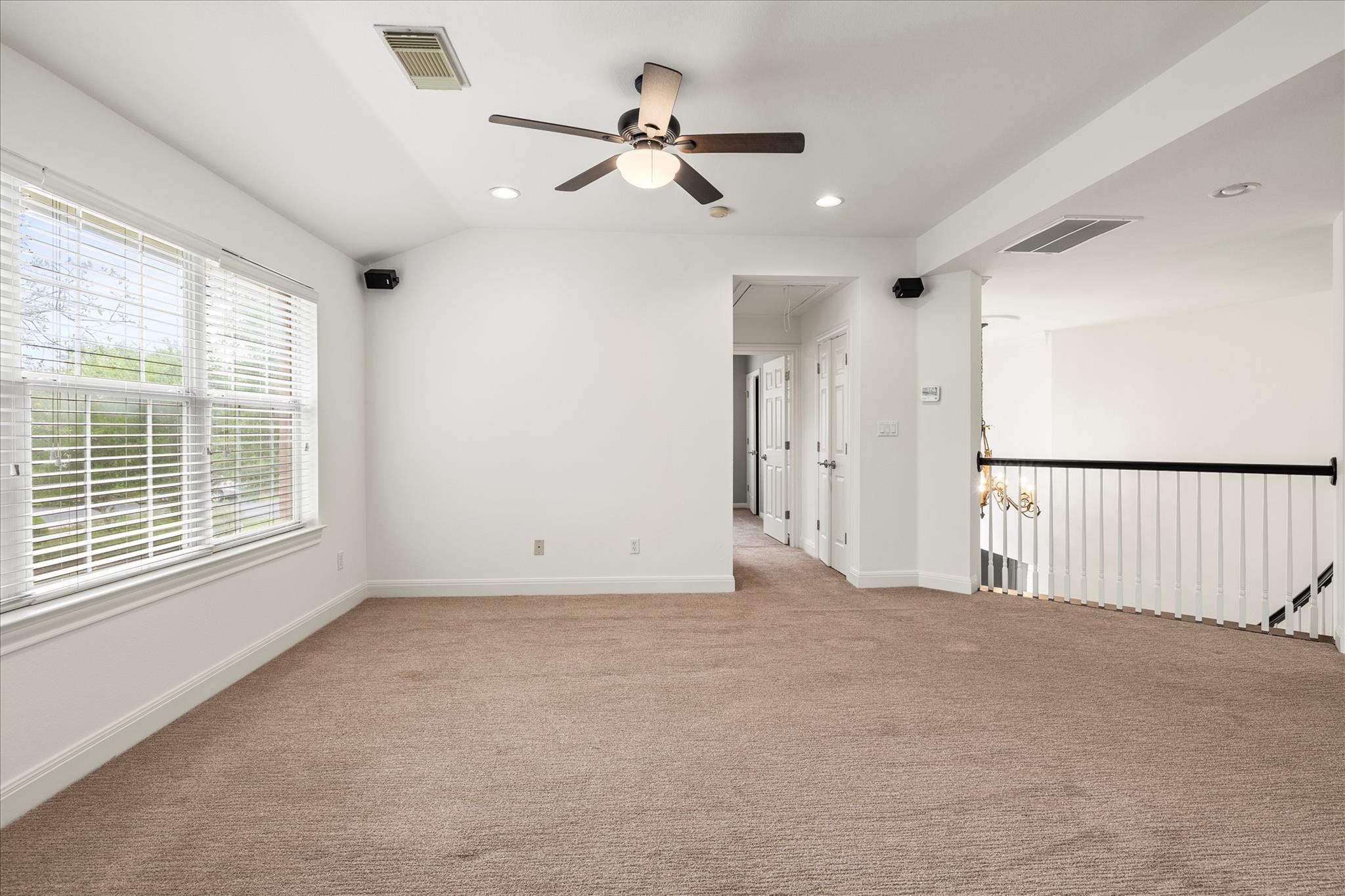 37 Waterfall Drive The Hills TX 78738