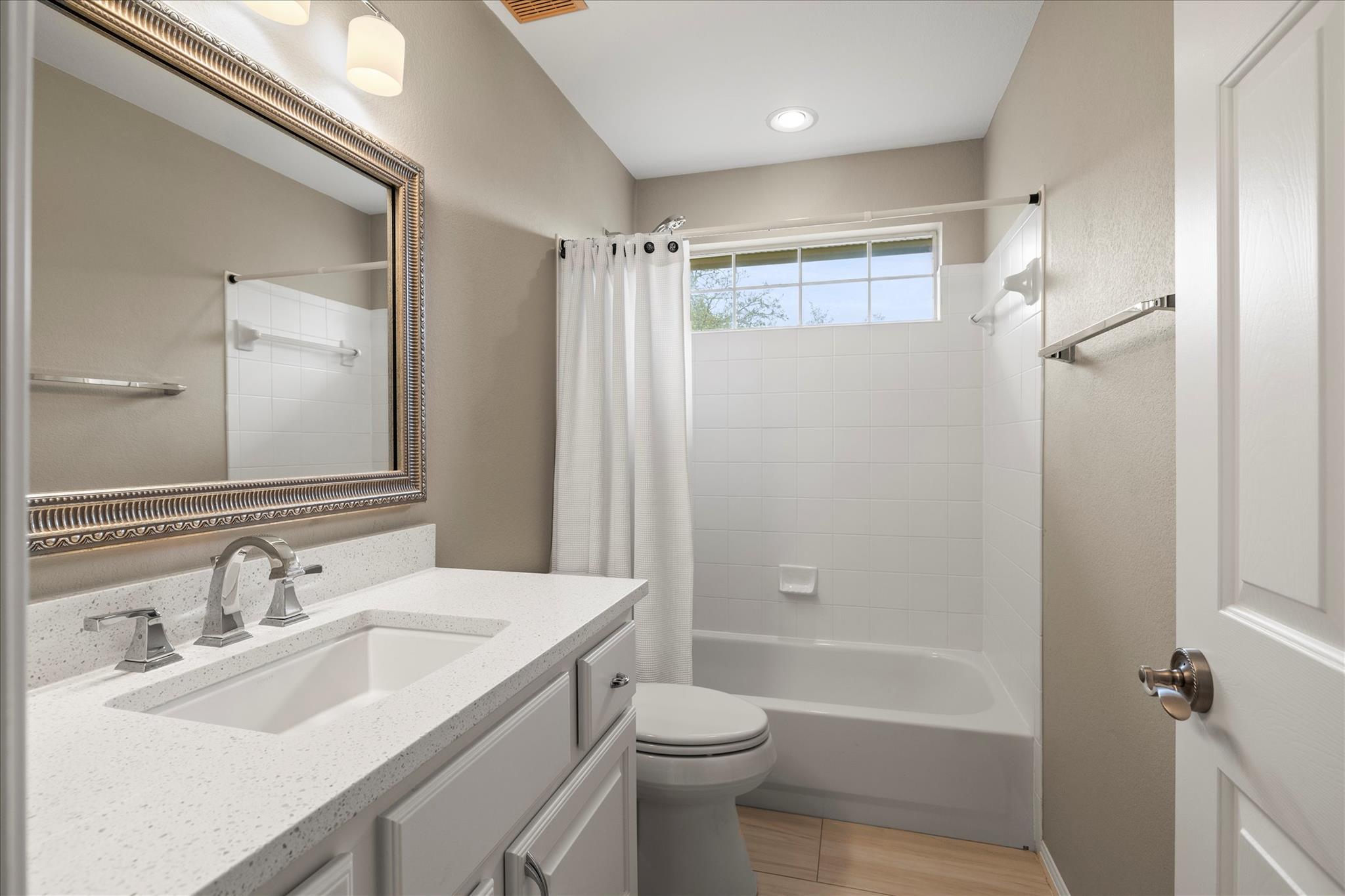 37 Waterfall Drive The Hills TX 78738