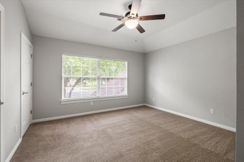 37 Waterfall Drive The Hills TX 78738