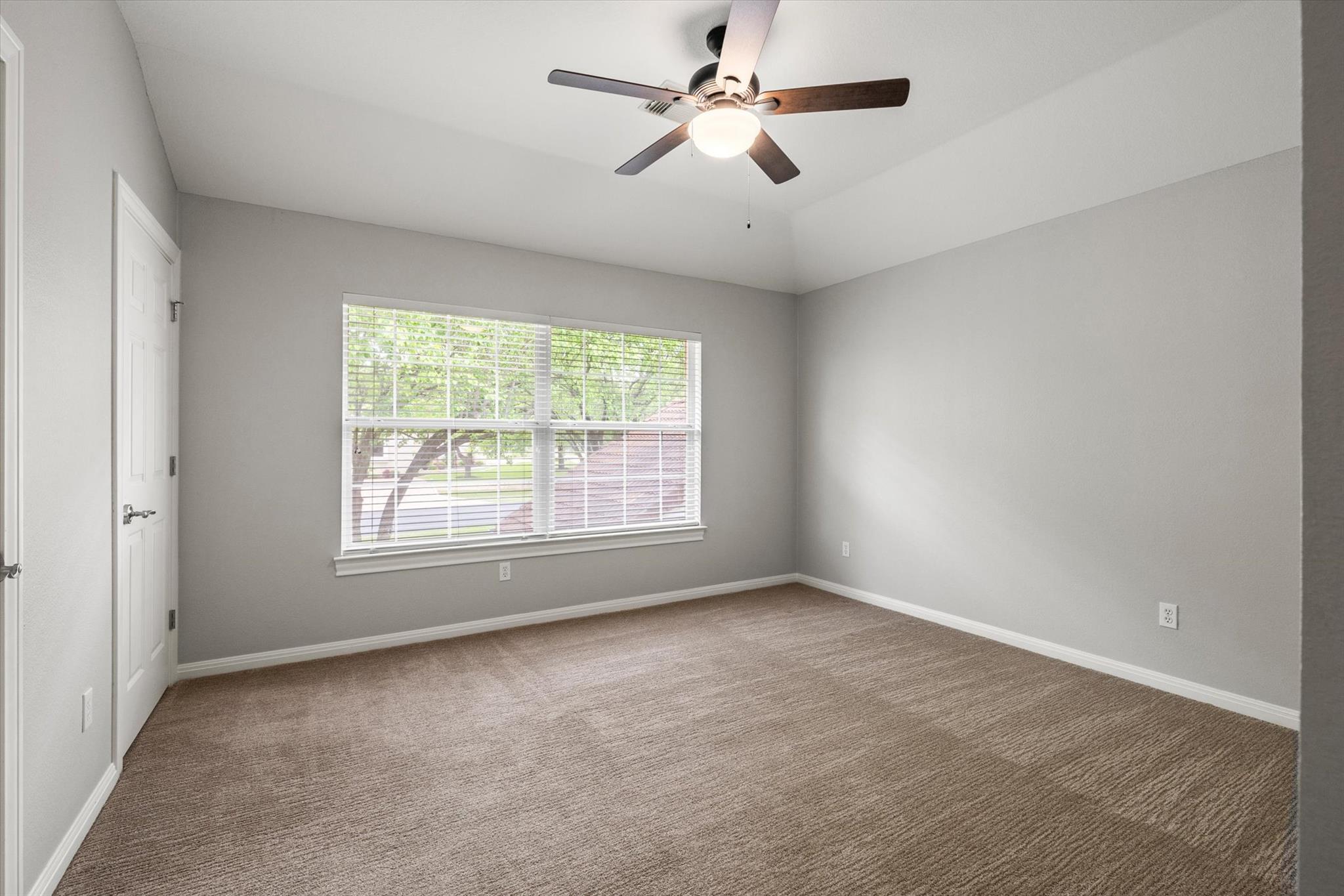 37 Waterfall Drive The Hills TX 78738