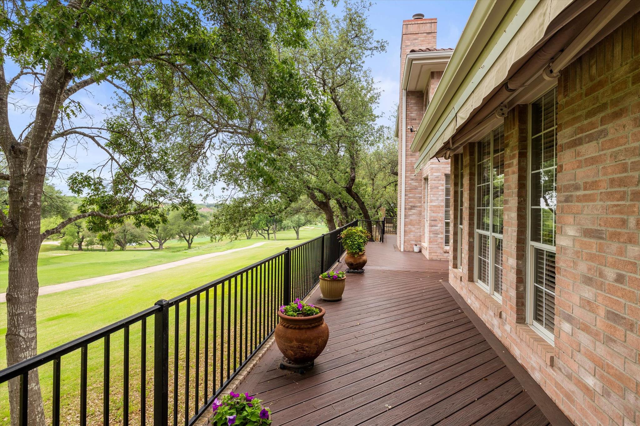 37 Waterfall Drive The Hills TX 78738