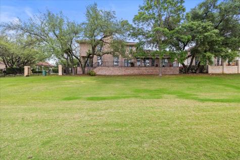 37 Waterfall Drive The Hills TX 78738
