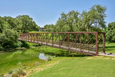 37 Waterfall Drive The Hills TX 78738