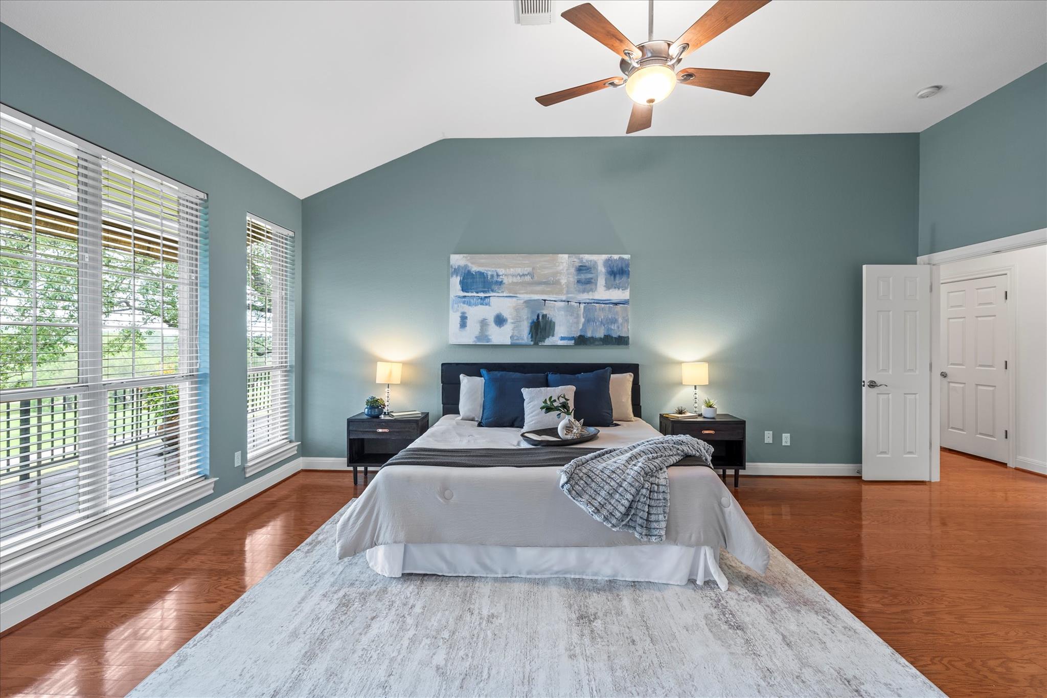 37 Waterfall Drive The Hills TX 78738
