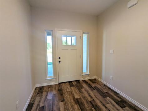 1714 E Avenue G Lampasas TX 76550