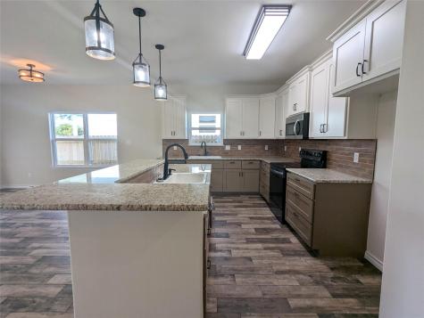 1714 E Avenue G Lampasas TX 76550