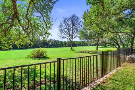 7 Tourney Cove The Hills TX 78738