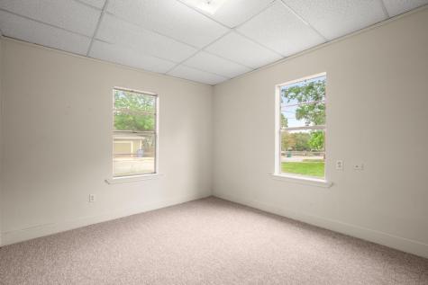 104 W Hall Street Pflugerville TX 78660