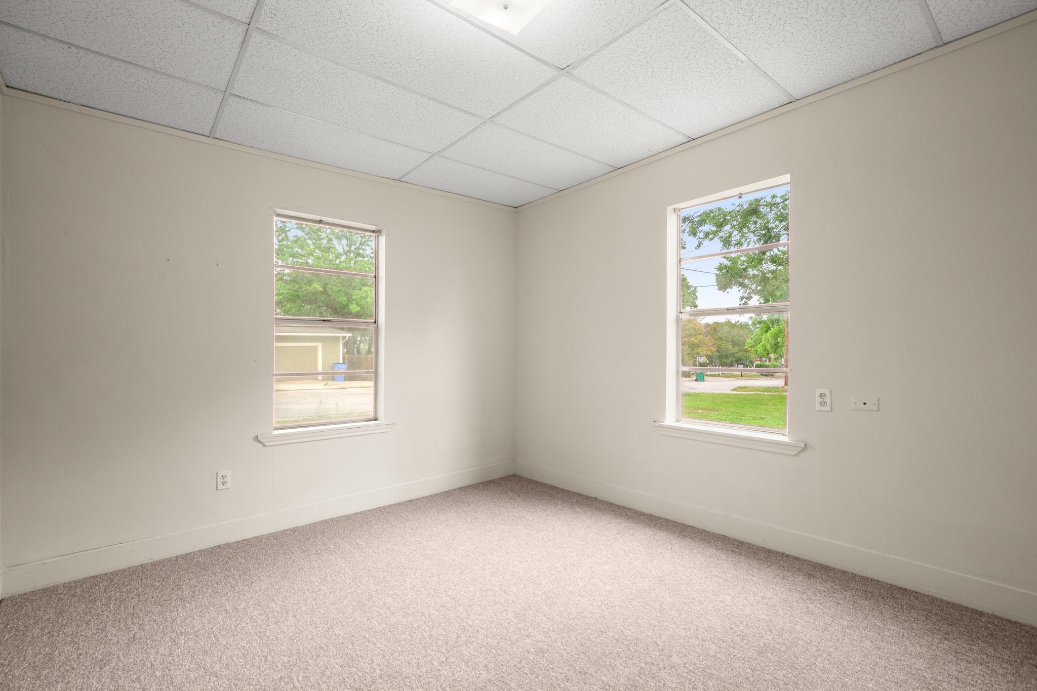 104 W Hall Street Pflugerville TX 78660