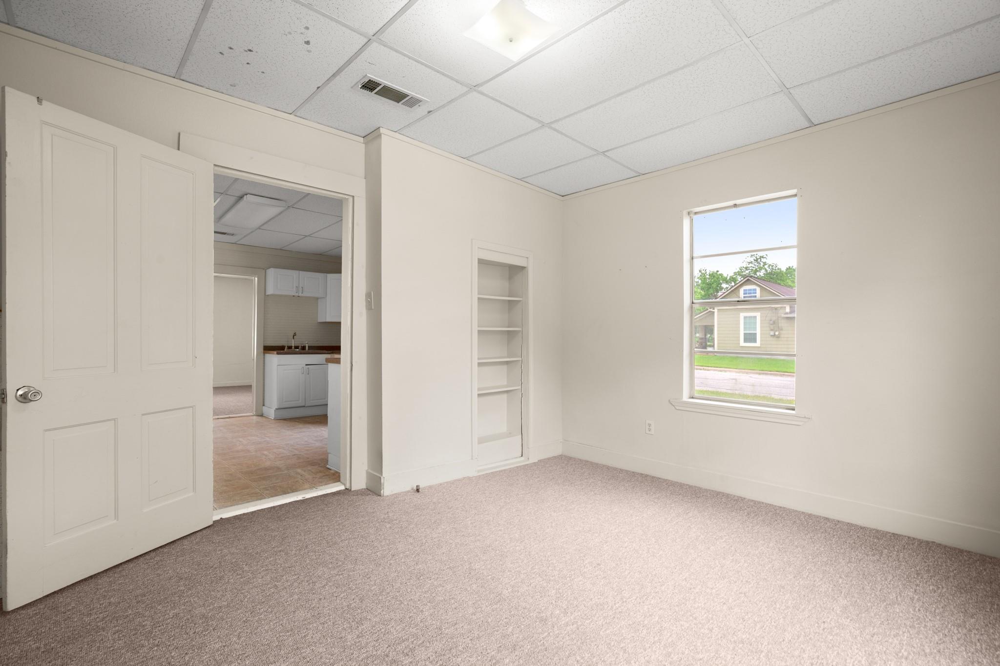 104 W Hall Street Pflugerville TX 78660