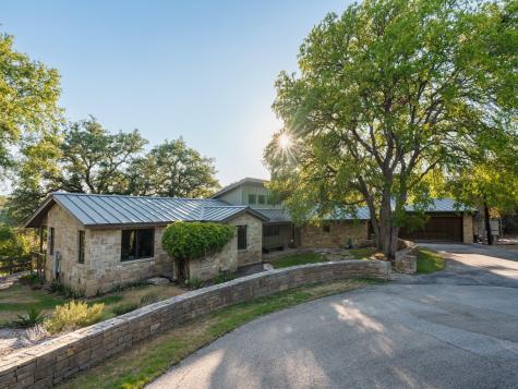 275 Indian Trail Wimberley TX 78676