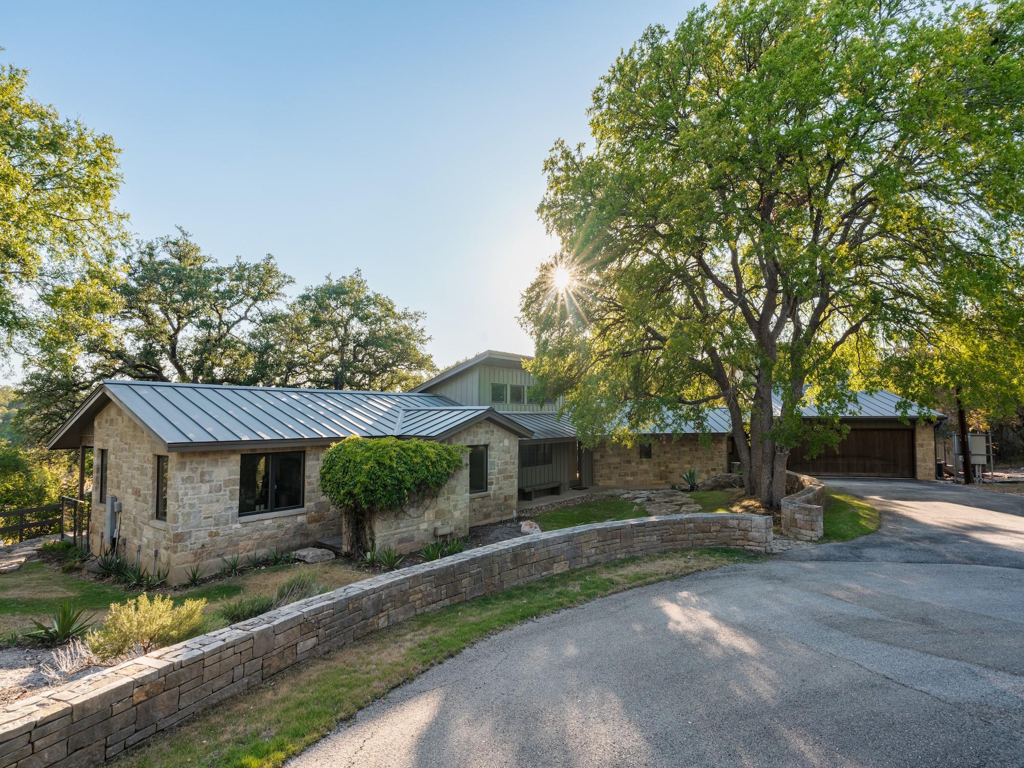 275 Indian Trail Wimberley TX 78676