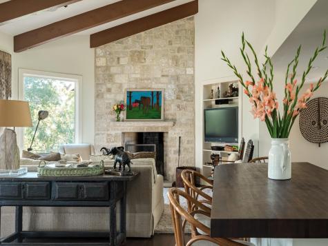275 Indian Trail Wimberley TX 78676
