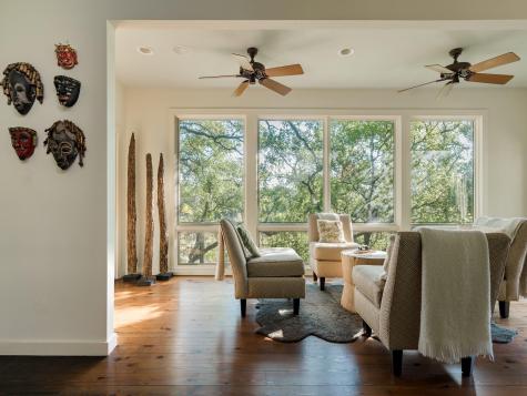 275 Indian Trail Wimberley TX 78676
