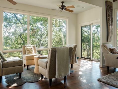 275 Indian Trail Wimberley TX 78676