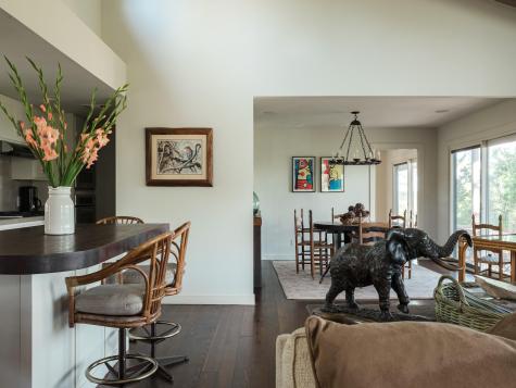 275 Indian Trail Wimberley TX 78676