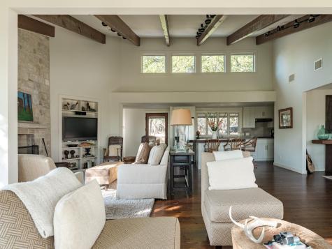 275 Indian Trail Wimberley TX 78676