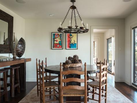 275 Indian Trail Wimberley TX 78676
