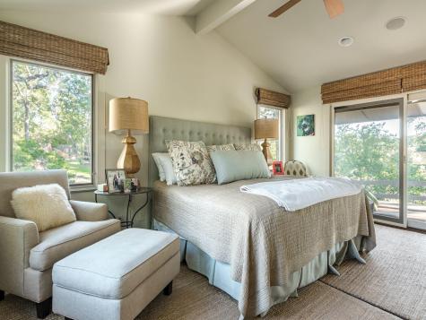 275 Indian Trail Wimberley TX 78676