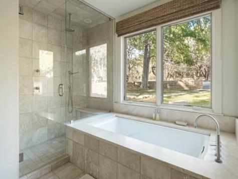 275 Indian Trail Wimberley TX 78676