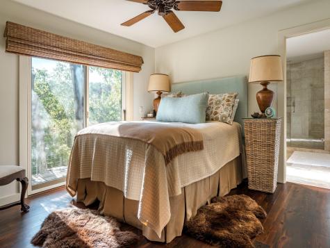 275 Indian Trail Wimberley TX 78676