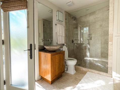 275 Indian Trail Wimberley TX 78676