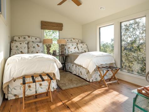 275 Indian Trail Wimberley TX 78676