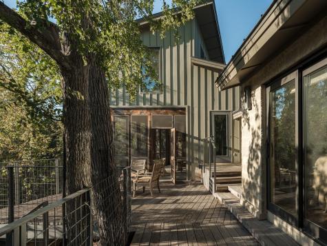 275 Indian Trail Wimberley TX 78676