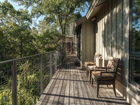 275 Indian Trail Wimberley TX 78676