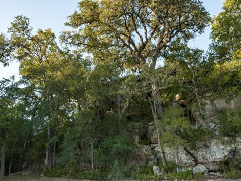 275 Indian Trail Wimberley TX 78676