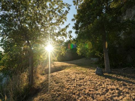 275 Indian Trail Wimberley TX 78676