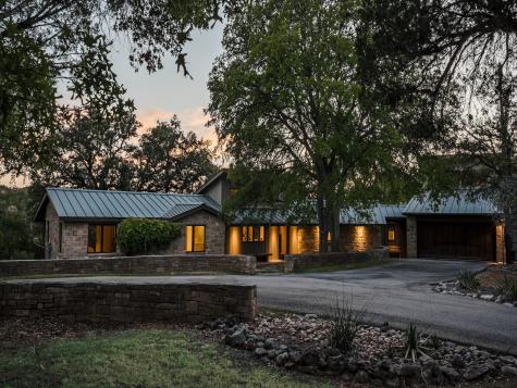 275 Indian Trail Wimberley TX 78676
