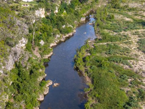 275 Indian Trail Wimberley TX 78676