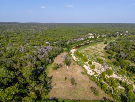 275 Indian Trail Wimberley TX 78676
