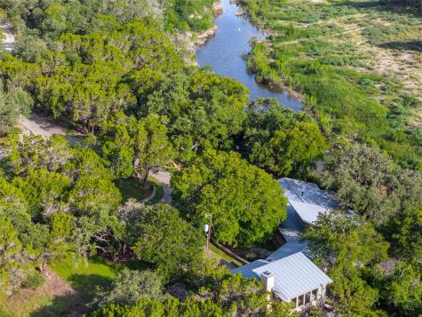 275 Indian Trail Wimberley TX 78676