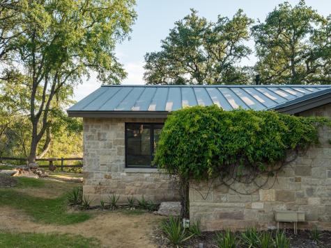 275 Indian Trail Wimberley TX 78676