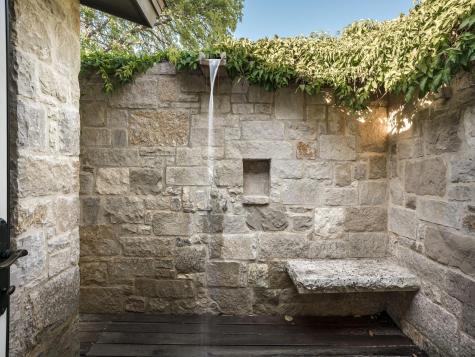 275 Indian Trail Wimberley TX 78676