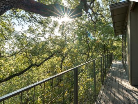 275 Indian Trail Wimberley TX 78676