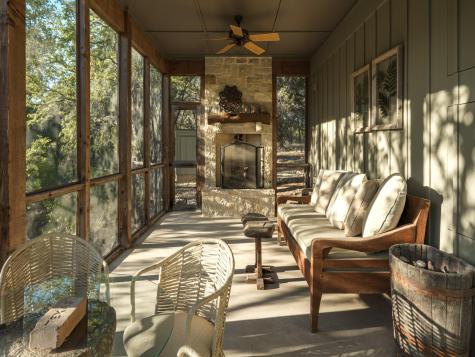 275 Indian Trail Wimberley TX 78676