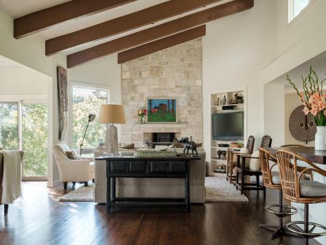 275 Indian Trail Wimberley TX 78676