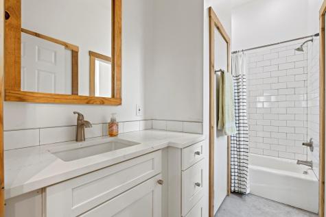 456 Colt Valley Road Fredericksburg TX 78624