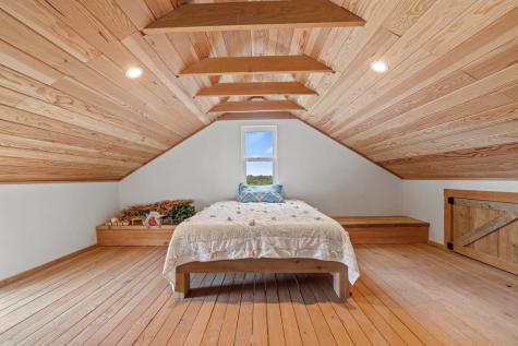 456 Colt Valley Road Fredericksburg TX 78624
