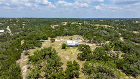 456 Colt Valley Road Fredericksburg TX 78624