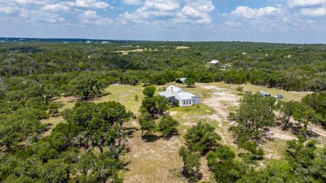 456 Colt Valley Road Fredericksburg TX 78624