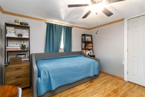 227 Henderson Lane Lockhart TX 78644