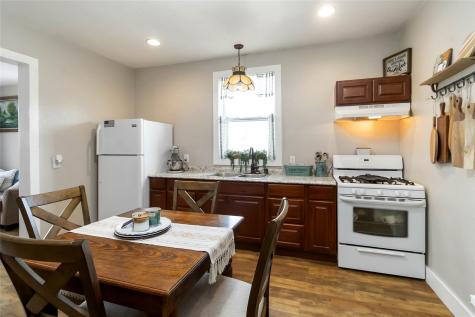 227 Henderson Lane Lockhart TX 78644