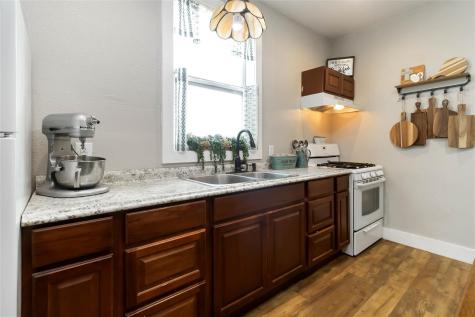 227 Henderson Lane Lockhart TX 78644
