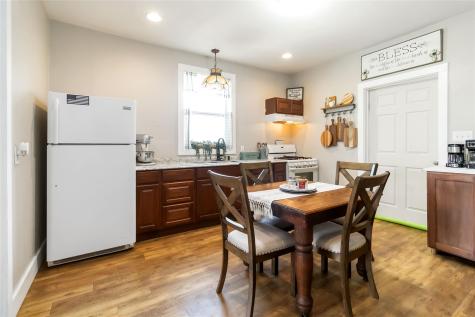 227 Henderson Lane Lockhart TX 78644