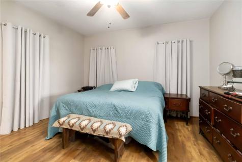 227 Henderson Lane Lockhart TX 78644