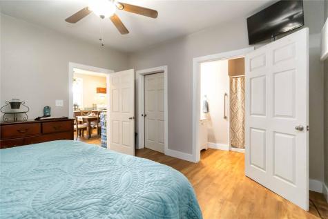 227 Henderson Lane Lockhart TX 78644